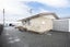 1/12 Darnell Street, Fitzroy, New Plymouth - Carousel 4