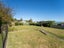 6 Bay View Road, Atawhai, Nelson - Carousel 2
