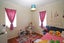 6 Exeter Street, Brooklands, New Plymouth - Carousel 7