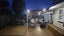 32 City View Terrace, Birkenhead, Auckland - Carousel 17
