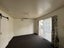 75 Peacockes Road, Fitzroy, Hamilton - Carousel 6