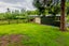 29 Eucalyptus Way, Nikau Valley, Paraparaumu - Carousel 17