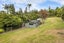 425B LUND ROAD, Katikati, Western Bay Of Plenty - Carousel 25