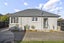 3 Murdoch Street, Bryndwr, Christchurch City, Canterbury - Carousel 31