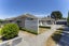 23 Leo Street, Bishopdale, Christchurch - Carousel 18