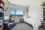 18 Exeter Place, Tihiotonga, Rotorua - Carousel 12