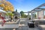 897 Cashmere Road, Halswell, Christchurch - Carousel 9