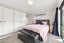 1A Glendermid Close, Sawyers Bay, Dunedin, Otago - Carousel 15
