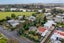 97 Archibald Road, Kelston, Auckland - Carousel 5