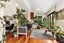 21 Washington Avenue, Brooklyn, Wellington - Carousel 5