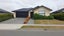 77 Sutherland Drive, Kaiapoi, Kaiapoi - Carousel 1