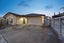 43 Chapel Road, Flat Bush, Auckland - Carousel 3