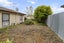 18B Nursery Drive, Tinwald, Ashburton - Carousel 9