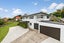 19 Springtime Crescent, Stanmore Bay, Whangaparaoa - Carousel 1