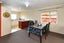 20 Tussock Avenue, Mangere, Auckland - Carousel 3