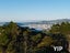 5 Spitfire Place, Newlands, Wellington - Carousel 17