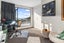 242B Main Road, Moncks Bay, Christchurch - Carousel 15