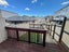 3/3 Wallson Crescent, Wiri, Auckland - Carousel 3