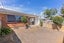 1/69 Spring Street, Onehunga, Auckland - Carousel 8