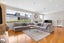 30B Bracken Avenue, Takapuna, Auckland - Carousel 10