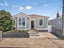 23 Bolton Street, Petone, Lower Hutt - Carousel 28