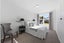 31 Paddington Street, Northcote, Christchurch - Carousel 12