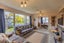 10 Dick Place, Onekawa, Napier - Carousel 3