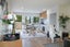 28A Mckinstry Avenue, Mangere East, Auckland - Carousel 3