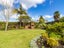7 Tane Lane, Whakatane, Whakatane - Carousel 13