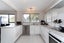 1/12 Kauri Glen Road, Northcote, Auckland - Carousel 3