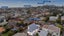 18 Otahuri Crescent, Remuera, Auckland City, Auckland - Carousel 29