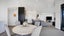 288 Tai Road, Opunake - Carousel 18