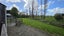 1527 Alfriston road, Alfriston, Manukau City, Auckland - Carousel 4