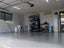 54A Chaucer Street, Leamington, Cambridge - Carousel 22