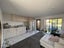 3/59 Matipo Road, Te Atatu Peninsula, Auckland - Carousel 3