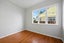 48 Claude Street, Fairfield, Hamilton - Carousel 7