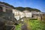 36 Brighton Street, Island Bay, Wellington - Carousel 15