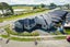 1 Kirirua Avenue, Halswell, Christchurch - Carousel 1