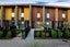 18 Arvo Lane, Hobsonville, Auckland - Carousel 1