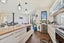 710 Three Mile Bush Road, Kamo - Carousel 28