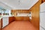 4 Dorrington Place, Eastern Beach, Auckland - Carousel 18