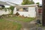 1/60 Songer Street, Stoke, Nelson - Carousel 16