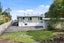 121 Balmacewen Road, Wakari, Dunedin - Carousel 19