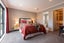 12 Portmore Place, Grenada Village, Wellington - Carousel 14