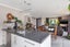 50 Ridge Street, Otumoetai, Tauranga - Carousel 5