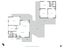 304B Sylvia Road, Whangamata, Whangamata - Carousel 28