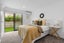 4/61 Matipo Road, Te Atatu Peninsula, Auckland - Carousel 8
