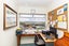 1427 River Road, Flagstaff, Hamilton - Carousel 26