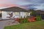 39 Liverton Crescent, Bishopdale, Christchurch - Carousel 12