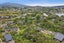 104B Greenslade Road, Raglan - Carousel 34